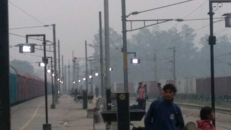 ख़ुद की कहानी 