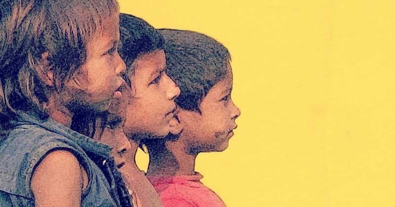 à¤ªà¥à¤à¤¶à¤¨