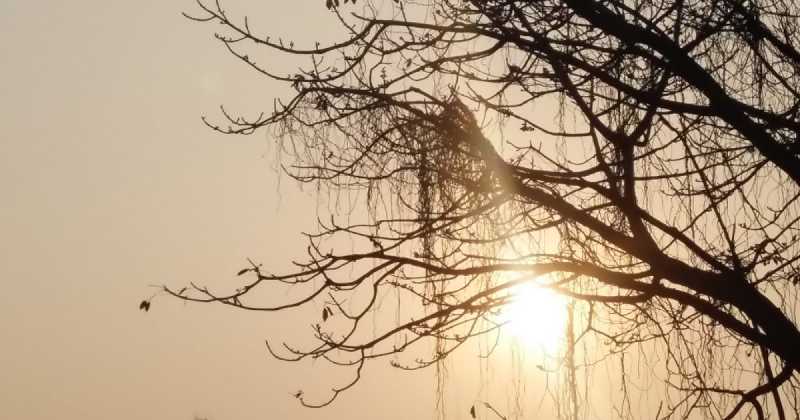 à¤­à¥à¤°à¤®