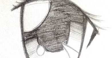 കാഴ്ചക്കാരി