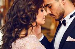 \"तिश्नगी\"