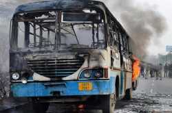 तो आप पद्मावती से आहत हैं?