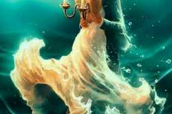  नया मौसम 