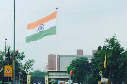 दिल्‍ली का दिल - कनॉट प्‍लेस