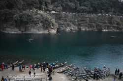 മായാനദി 