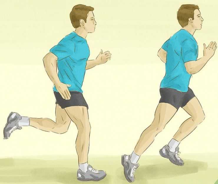 à¤à¤° à¤¦à¥à¤¡à¤¼ à¤à¥ à¤²à¤¿à¤¯à¥ à¤¸à¤®à¤¯ à¤¨à¤¿à¤à¤² à¤¹à¥ à¤à¤¯à¤¾ - à¤à¤²à¥à¤ªà¤¤à¤°à¥