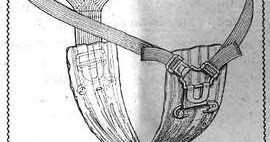 பெண்மைப் பஞ்சு