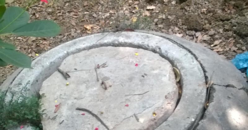 तो ये है फ़क़त आने-जाने की दुनिया