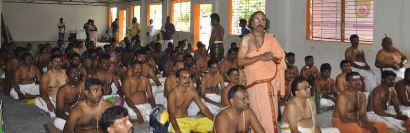 à®à®®à®¿à®°à¯à®¤ à®¤à®¾à®°à®¾ à®®à®¹à®¾à®®à®¨à¯à®¤à®¿à®° à®¤à¯à®à¯à®à¯ !