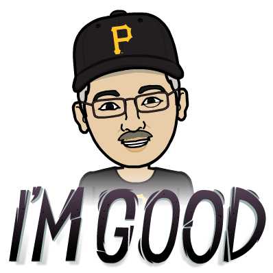 कविता: चले गये ...