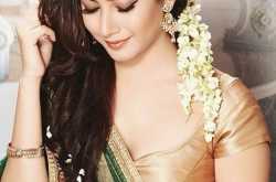 à®à® à®à®¤à¯ à®¨à®¾à®©à¯ à®à¯à®²à¯à®²à®µà®¾ à®µà¯à®£à¯à®®à¯ ...