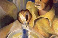 à¤à¥à¤ à¤¬à¤à¤ªà¤¨ à¤¸à¤¾ à¤°à¤¿à¤¸à¤¤à¤¾ à¤¹à¥