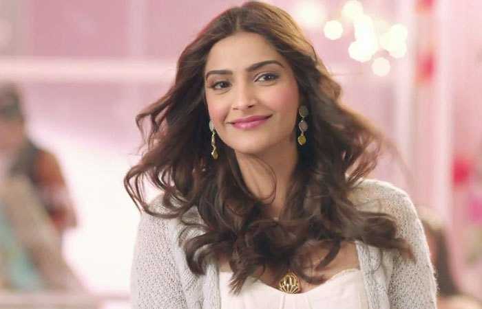 à¤¸à¤¿à¤°à¥à¤« à¤¦à¥à¤ªà¤¿à¤à¤¾ à¤à¥ à¤¹à¥ à¤¨à¤¹à¥à¤, à¤¸à¥à¤¨à¤® à¤¨à¥ à¤ªà¥à¤°à¤¿à¤¯à¤à¤à¤¾ à¤à¥ à¤­à¥ à¤ªà¥à¤à¥ à¤à¥à¤¡à¤¾