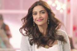 à¤¸à¤¿à¤°à¥à¤« à¤¦à¥à¤ªà¤¿à¤à¤¾ à¤à¥ à¤¹à¥ à¤¨à¤¹à¥à¤, à¤¸à¥à¤¨à¤® à¤¨à¥ à¤ªà¥à¤°à¤¿à¤¯à¤à¤à¤¾ à¤à¥ à¤­à¥ à¤ªà¥à¤à¥ à¤à¥à¤¡à¤¾