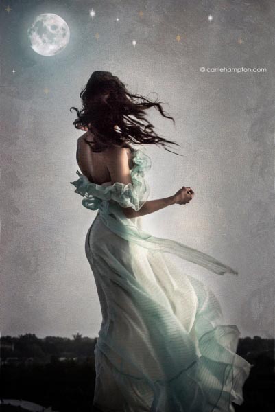 हवा रोज़ से कुछ ज्यादा नम है 