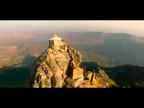 શું તમે જૂનાગઢ વિશે આ જાણો છો?