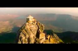 શું તમે જૂનાગઢ વિશે આ જાણો છો?