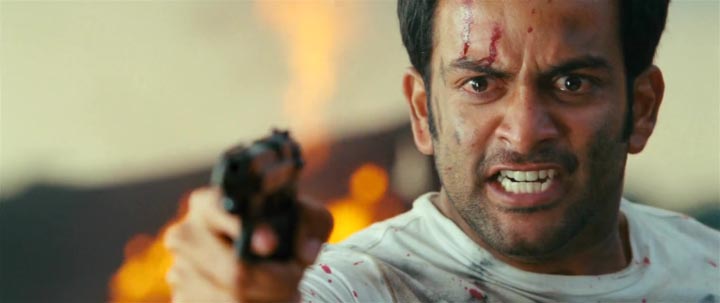 മലയാള സിനിമയിലെ താരസങ്കല്‍പ്പങ്ങള്‍