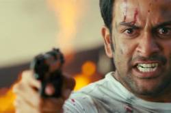 മലയാള സിനിമയിലെ താരസങ്കല്‍പ്പങ്ങള്‍