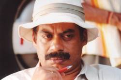 സത്യന്‍ അന്തിക്കാട് സിനിമകളിലെ ഗ്രാമീണ ജീവിതങ്ങള്‍