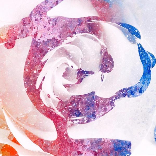 बात की बात