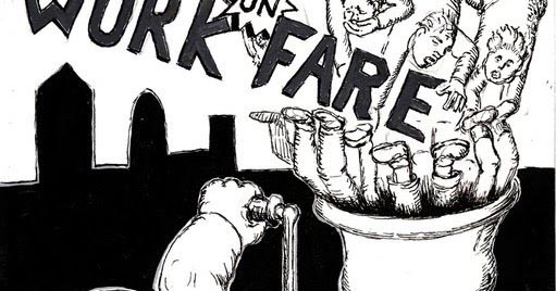 वामपंथी आंदोलन में संशोधनवाद और संसदगामी वामपंथी पार्टियों की राजनीति