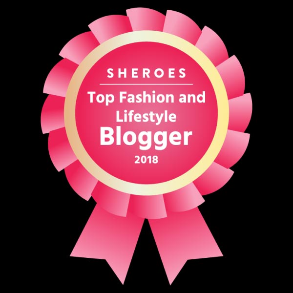 {Think Women : Think Sheroes} Why Women Should Join Fashion & Lifestyle Community?