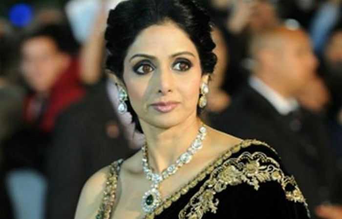 à¤¶à¥à¤°à¥à¤¦à¥à¤µà¥ à¤à¥ à¤®à¥à¤¤ à¤¸à¥ à¤¬à¤à¥à¤à¤¨ à¤à¤° à¤®à¤¾à¤§à¥à¤°à¥ à¤à¥ à¤«à¤¾à¤¯à¤¦à¤¾ à¤¹à¥à¤...!