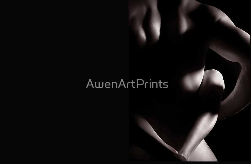 चिंगारी