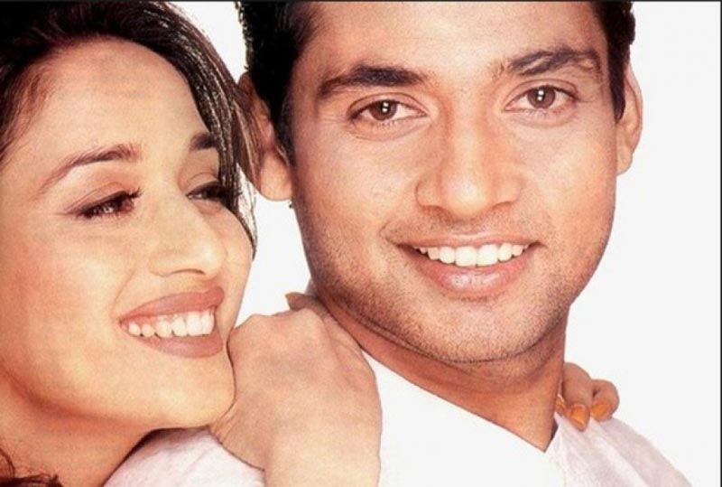 à¤à¤à¤¯ à¤à¥à¥à¤à¤¾ à¤ªà¤° à¤à¤¾à¤¨ à¤à¤¿à¥à¤à¤¤à¥ à¤¥à¥à¤ à¤®à¤¾à¤§à¥à¤°à¥ à¤¦à¥à¤à¥à¤·à¤¿à¤¤, à¤à¤¸ à¤µà¤à¤¹ à¤¸à¥ à¤¹à¥à¤ à¤¥à¤¾ à¤¬à¥à¤°à¥à¤à¤à¤ª