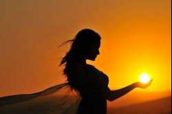 à¤¹à¥ à¤¸à¥à¤¤à¥à¤°à¥ à¤¤à¥à¤®à¥à¤¹à¥à¤ à¤ªà¥à¤°à¤£à¤¾à¤® 