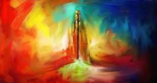 भावना का  एक्सचेंज ऑफर