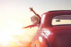 छोटी -बड़ी जिंदगी 