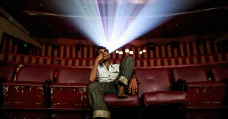 எதற்கு சினிமா ஸ்ட்ரைக்?