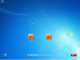 कंप्यूटर की-बोर्ड एवं माउस लॉक कैसे करें