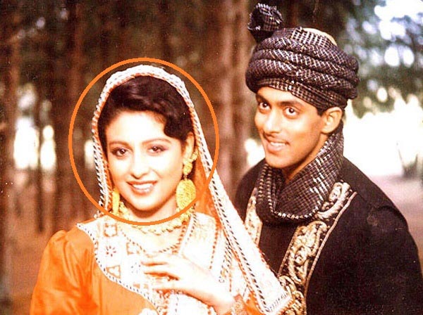 à¤¡à¤¾à¤à¤¸ à¤à¥à¤à¤° à¤¬à¤¨ à¤à¤ à¤¹à¥ à¤¸à¤²à¤®à¤¾à¤¨ à¤à¥ à¤«à¤¿à¤²à¥à¤® à¤¸à¤¨à¤® à¤¬à¥à¤µà¤«à¤¾ à¤à¥ à¤¹à¥à¤°à¥à¤à¤¨, à¤¤à¤¸à¥à¤µà¥à¤°à¥à¤ à¤¦à¥à¤ à¤ªà¤¹à¤à¤¾à¤¨ à¤¨à¤¹à¥à¤ à¤ªà¤¾à¤à¤à¤à¥