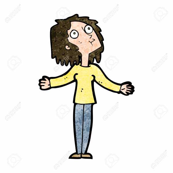 আমি মানব … বিস্ময়ে