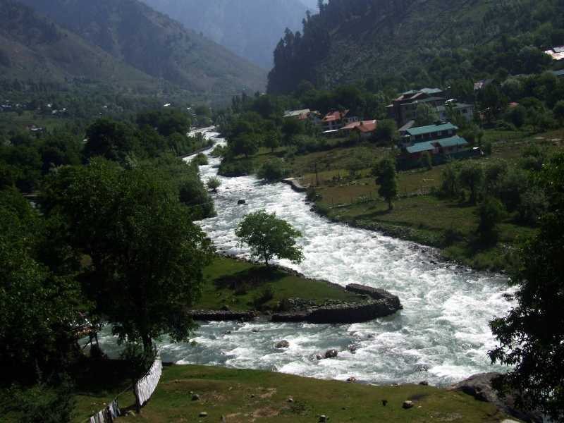 हे प्रवासी गीत माझे