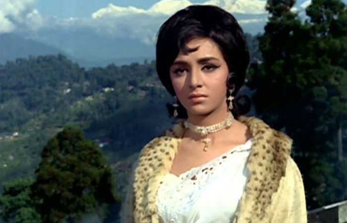 à¤®à¤¶à¤¹à¥à¤° à¤à¤­à¤¿à¤¨à¥à¤¤à¥à¤°à¥ à¤µà¤¿à¤®à¥ à¤à¥ à¤¦à¤°à¥à¤¦à¤­à¤°à¥ à¤¦à¤¾à¤¸à¥à¤¤à¤¾à¤¨