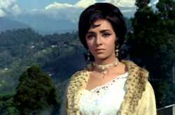 à¤®à¤¶à¤¹à¥à¤° à¤à¤­à¤¿à¤¨à¥à¤¤à¥à¤°à¥ à¤µà¤¿à¤®à¥ à¤à¥ à¤¦à¤°à¥à¤¦à¤­à¤°à¥ à¤¦à¤¾à¤¸à¥à¤¤à¤¾à¤¨