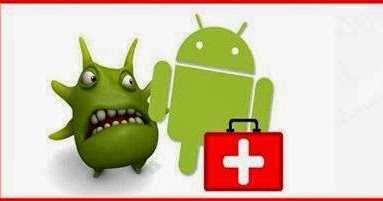 ஆன்ட்டி வைரஸ் இயங்கும் முறை இப்படித்தான்...!