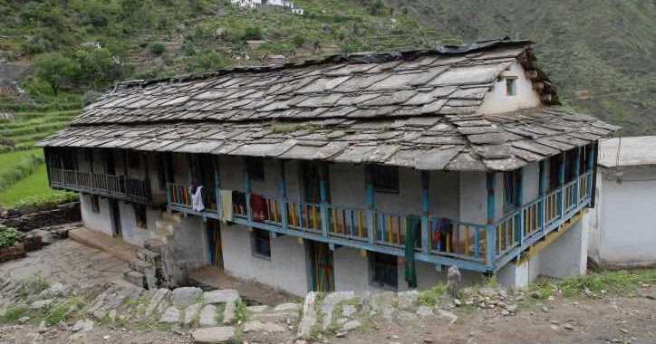 यह जन्मभूमि, यह मातृभूमि इसमें जल्दी आ 