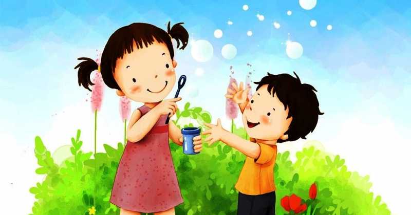 à¤¤à¥à¤à¥ à¤¯à¤¾à¤¦ à¤¹à¥ à¤­à¤¾à¤ |