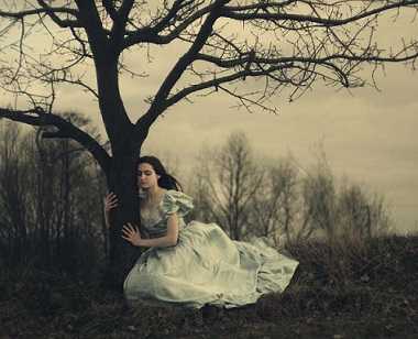 मोहब्बत, फिर भी है