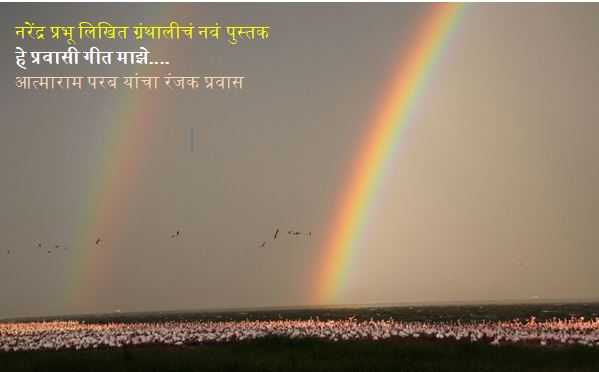 रंग सोहळा