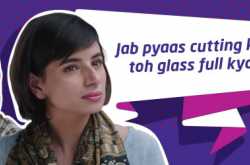 पानी उतना ही इस्तेमाल करें जितने की जरूरत हो