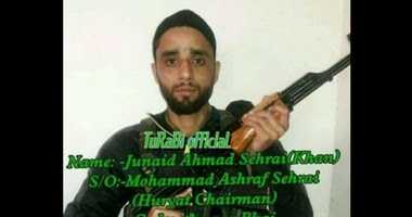 à¤¸à¥à¤¶à¤² à¤®à¥à¤¡à¤¿à¤¯à¤¾ à¤¨à¥ à¤¯à¤¹à¤¾à¤ à¤¨à¤¶à¥à¤²à¥ à¤¤à¤¬à¤¾à¤¹ à¤à¤°  à¤¦à¥ à¤¹à¥ !