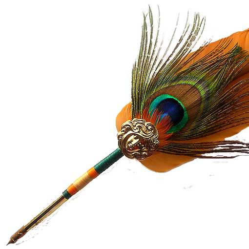 सांप का ज़हर