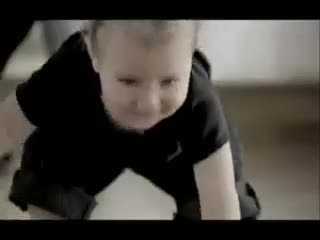 पाणी वाचवा……