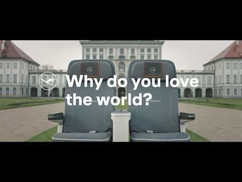 कूँए से हरे समंदर तक